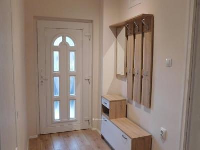 Eladó családi ház Budapest