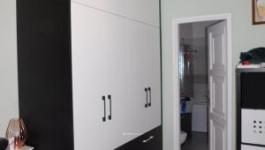 Eladó családi ház Budapest