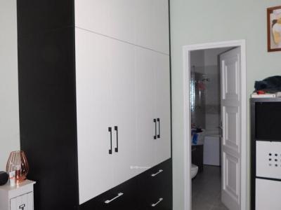 Eladó családi ház Budapest