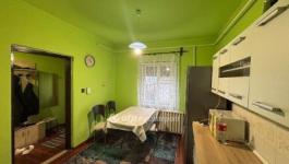 Eladó családi ház Sarkadkeresztúr