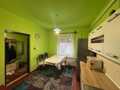 Eladó családi ház Sarkadkeresztúr