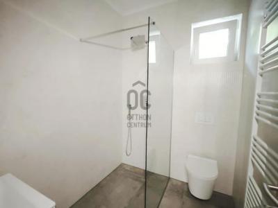 Eladó ikerház Szigetszentmárton