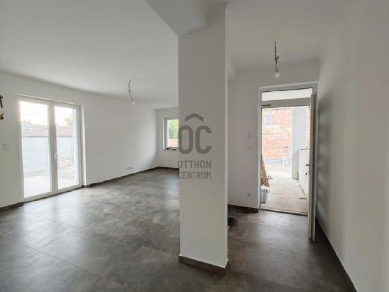 Eladó ikerház Szigetszentmárton