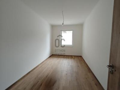 Eladó ikerház Szigetszentmárton