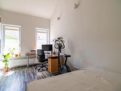 Eladó ikerház Budapest