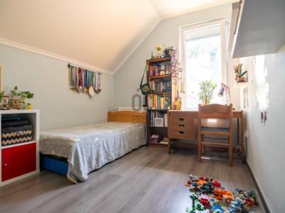 Eladó ikerház Budapest