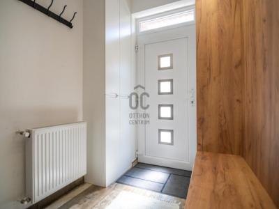 Eladó ikerház Budapest