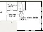 Eladó ikerház Budapest