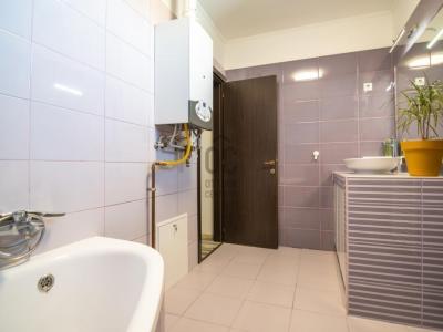 Eladó ikerház Budapest
