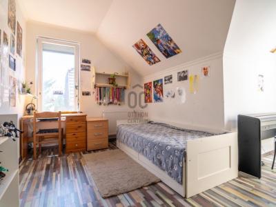 Eladó ikerház Budapest