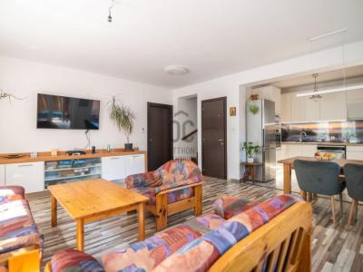 Eladó ikerház Budapest