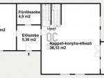 Eladó ikerház Budapest