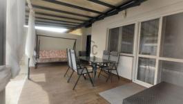 Eladó ikerház Halásztelek