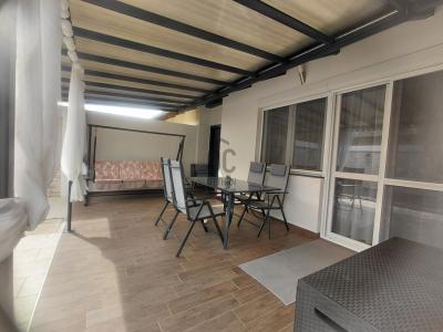 Eladó ikerház Halásztelek