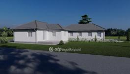 Eladó ikerház Velence