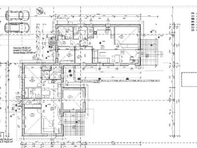 Eladó ikerház Velence