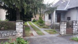 Eladó családi ház Pogány