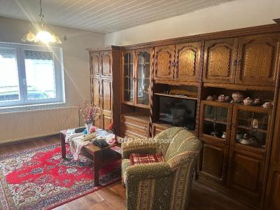 Eladó családi ház Pécs