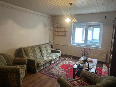 Eladó családi ház Pécs