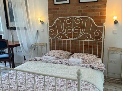 Eladó családi ház Pécs