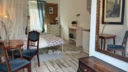 Eladó családi ház Pécs