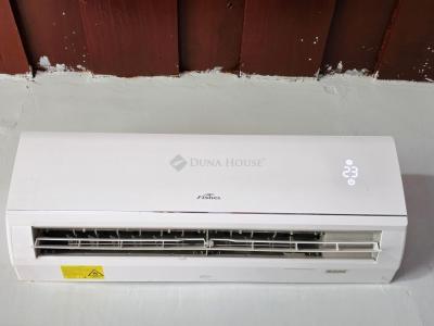 Eladó családi ház Aranyosgadány