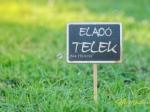 Eladó lakóövezeti telek Pécs