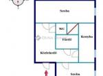 Eladó lakás Pécs