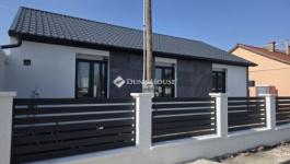 Eladó családi ház Szolnok