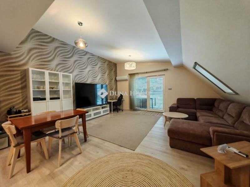 Kiadó lakás Szolnok