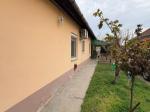 Eladó családi ház Hajdúszoboszló