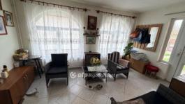 Eladó családi ház Hajdúszoboszló