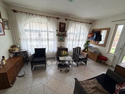 Eladó családi ház Hajdúszoboszló