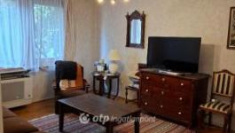 Eladó családi ház Hajdúszoboszló