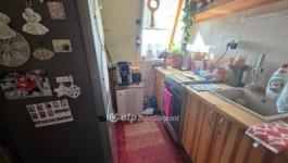 Eladó lakás Hajdúszoboszló