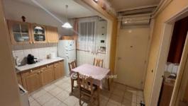 Eladó lakás Szekszárd