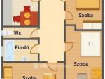 Eladó lakás Szekszárd