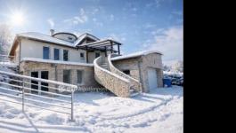 Eladó családi ház Pécs