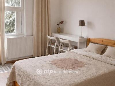 Eladó lakás Pécs