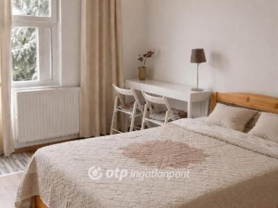 Eladó lakás Pécs