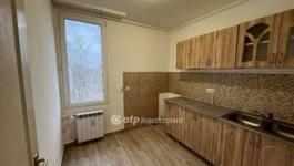 Eladó lakás Szekszárd