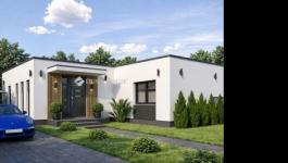 Eladó ikerház Budapest