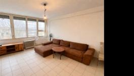 Eladó lakás Gödöllő