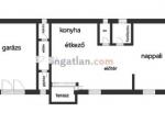 Eladó családi ház Jászberény