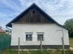 Eladó családi ház Újszász