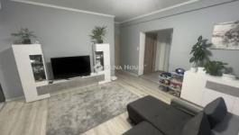 Eladó ikerház Albertirsa