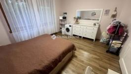 Eladó családi ház Monor