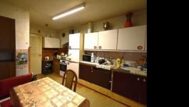 Eladó családi ház Kisbucsa