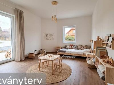 Eladó lakás Balatonkenese Balatonakarattya