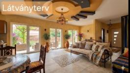 Eladó lakás Balatonkenese Balatonakarattya